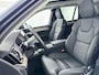 Volvo XC90 T8 Recharge Ultra Bright | 21" | Luchtvering | Trekhaak | Getint glas | Head-up | Panoramadak | 360 Camera | Harman Kardon | Matrix LED | Elektr. verst. stoelen | Stoel/stuur/achterbankverwarming