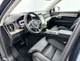 Volvo XC90 T8 Recharge Ultra Bright | 21" | Luchtvering | Trekhaak | Getint glas | Head-up | Panoramadak | 360 Camera | Harman Kardon | Matrix LED | Elektr. verst. stoelen | Stoel/stuur/achterbankverwarming