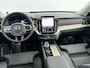 Volvo XC90 T8 Recharge Ultra Bright | 21" | Luchtvering | Trekhaak | Getint glas | Head-up | Panoramadak | 360 Camera | Harman Kardon | Matrix LED | Elektr. verst. stoelen | Stoel/stuur/achterbankverwarming