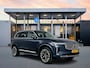 Volvo XC90 T8 Recharge Ultra Bright | 21" | Luchtvering | Trekhaak | Getint glas | Head-up | Panoramadak | 360 Camera | Harman Kardon | Matrix LED | Elektr. verst. stoelen | Stoel/stuur/achterbankverwarming