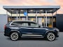 Volvo XC90 T8 Recharge Ultra Bright | 21" | Luchtvering | Trekhaak | Getint glas | Head-up | Panoramadak | 360 Camera | Harman Kardon | Matrix LED | Elektr. verst. stoelen | Stoel/stuur/achterbankverwarming