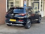 Opel Grandland 1.2 Turbo Ultimate 130 Pk, Airco/ECC, Navigatie, Camera,