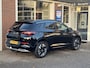 Opel Grandland 1.2 Turbo Ultimate 130 Pk, Airco/ECC, Navigatie, Camera,