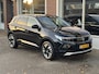 Opel Grandland 1.2 Turbo Ultimate 130 Pk, Airco/ECC, Navigatie, Camera,