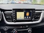 Kia Stonic 1.0 T-GDi DynamicLine 120pk 6-versn. 10930km !! | Keyless | Clima |Cruise | Navi | Camera