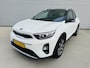Kia Stonic 1.0 T-GDi DynamicLine 120pk 6-versn. 10930km !! | Keyless | Clima |Cruise | Navi | Camera