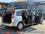 Ford C-Max Focus 1.6-16V Trend | Cruise | Airco | Nwe APK | Nette Staat | Elek. Ramen | Rijd Schakelt Goed