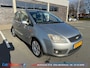 Ford C-Max Focus 1.6-16V Trend | Cruise | Airco | Nwe APK | Nette Staat | Elek. Ramen | Rijd Schakelt Goed