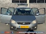 Ford C-Max Focus 1.6-16V Trend | Cruise | Airco | Nwe APK | Nette Staat | Elek. Ramen | Rijd Schakelt Goed