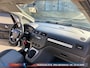 Ford C-Max Focus 1.6-16V Trend | Cruise | Airco | Nwe APK | Nette Staat | Elek. Ramen | Rijd Schakelt Goed