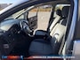 Ford C-Max Focus 1.6-16V Trend | Cruise | Airco | Nwe APK | Nette Staat | Elek. Ramen | Rijd Schakelt Goed