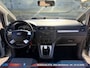 Ford C-Max Focus 1.6-16V Trend | Cruise | Airco | Nwe APK | Nette Staat | Elek. Ramen | Rijd Schakelt Goed