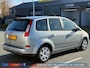 Ford C-Max Focus 1.6-16V Trend | Cruise | Airco | Nwe APK | Nette Staat | Elek. Ramen | Rijd Schakelt Goed