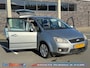 Ford C-Max Focus 1.6-16V Trend | Cruise | Airco | Nwe APK | Nette Staat | Elek. Ramen | Rijd Schakelt Goed