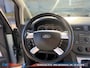 Ford C-Max Focus 1.6-16V Trend | Cruise | Airco | Nwe APK | Nette Staat | Elek. Ramen | Rijd Schakelt Goed