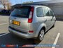 Ford C-Max Focus 1.6-16V Trend | Cruise | Airco | Nwe APK | Nette Staat | Elek. Ramen | Rijd Schakelt Goed