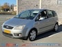 Ford C-Max Focus 1.6-16V Trend | Cruise | Airco | Nwe APK | Nette Staat | Elek. Ramen | Rijd Schakelt Goed