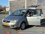 Ford C-Max Focus 1.6-16V Trend | Cruise | Airco | Nwe APK | Nette Staat | Elek. Ramen | Rijd Schakelt Goed