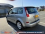 Ford C-Max Focus 1.6-16V Trend | Cruise | Airco | Nwe APK | Nette Staat | Elek. Ramen | Rijd Schakelt Goed