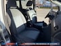 Ford C-Max Focus 1.6-16V Trend | Cruise | Airco | Nwe APK | Nette Staat | Elek. Ramen | Rijd Schakelt Goed