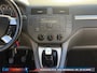 Ford C-Max Focus 1.6-16V Trend | Cruise | Airco | Nwe APK | Nette Staat | Elek. Ramen | Rijd Schakelt Goed