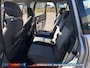 Ford C-Max Focus 1.6-16V Trend | Cruise | Airco | Nwe APK | Nette Staat | Elek. Ramen | Rijd Schakelt Goed