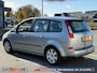 Ford C-Max Focus 1.6-16V Trend | Cruise | Airco | Nwe APK | Nette Staat | Elek. Ramen | Rijd Schakelt Goed