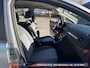 Ford C-Max Focus 1.6-16V Trend | Cruise | Airco | Nwe APK | Nette Staat | Elek. Ramen | Rijd Schakelt Goed
