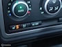 Saab 9-5 2.3 Turbo 260 PK AUTOMAAT Aero Navi Leer Stoelverwarming & Ventilatie Camera Trekhaak Schuifdak Youngtimer