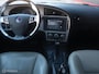 Saab 9-5 2.3 Turbo 260 PK AUTOMAAT Aero Navi Leer Stoelverwarming & Ventilatie Camera Trekhaak Schuifdak Youngtimer