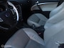 Saab 9-5 2.3 Turbo 260 PK AUTOMAAT Aero Navi Leer Stoelverwarming & Ventilatie Camera Trekhaak Schuifdak Youngtimer