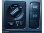 Saab 9-5 2.3 Turbo 260 PK AUTOMAAT Aero Navi Leer Stoelverwarming & Ventilatie Camera Trekhaak Schuifdak Youngtimer