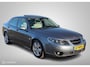 Saab 9-5 2.3 Turbo 260 PK AUTOMAAT Aero Navi Leer Stoelverwarming & Ventilatie Camera Trekhaak Schuifdak Youngtimer