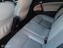 Saab 9-5 2.3 Turbo 260 PK AUTOMAAT Aero Navi Leer Stoelverwarming & Ventilatie Camera Trekhaak Schuifdak Youngtimer