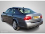 Saab 9-5 2.3 Turbo 260 PK AUTOMAAT Aero Navi Leer Stoelverwarming & Ventilatie Camera Trekhaak Schuifdak Youngtimer