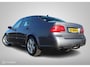 Saab 9-5 2.3 Turbo 260 PK AUTOMAAT Aero Navi Leer Stoelverwarming & Ventilatie Camera Trekhaak Schuifdak Youngtimer