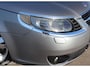 Saab 9-5 2.3 Turbo 260 PK AUTOMAAT Aero Navi Leer Stoelverwarming & Ventilatie Camera Trekhaak Schuifdak Youngtimer