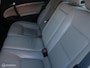 Saab 9-5 2.3 Turbo 260 PK AUTOMAAT Aero Navi Leer Stoelverwarming & Ventilatie Camera Trekhaak Schuifdak Youngtimer