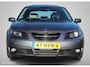 Saab 9-5 2.3 Turbo 260 PK AUTOMAAT Aero Navi Leer Stoelverwarming & Ventilatie Camera Trekhaak Schuifdak Youngtimer