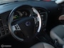 Saab 9-5 2.3 Turbo 260 PK AUTOMAAT Aero Navi Leer Stoelverwarming & Ventilatie Camera Trekhaak Schuifdak Youngtimer