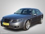 Saab 9-5 2.3 Turbo 260 PK AUTOMAAT Aero Navi Leer Stoelverwarming & Ventilatie Camera Trekhaak Schuifdak Youngtimer