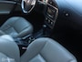 Saab 9-5 2.3 Turbo 260 PK AUTOMAAT Aero Navi Leer Stoelverwarming & Ventilatie Camera Trekhaak Schuifdak Youngtimer