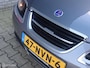 Saab 9-5 2.3 Turbo 260 PK AUTOMAAT Aero Navi Leer Stoelverwarming & Ventilatie Camera Trekhaak Schuifdak Youngtimer