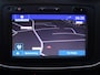 Dacia Sandero 0.9 TCE STEPWAY LAU.Navi Airco Bluetooth Ambiance Navigatie Cruise Control Parkeersensoren