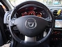 Dacia Sandero 0.9 TCE STEPWAY LAU.Navi Airco Bluetooth Ambiance Navigatie Cruise Control Parkeersensoren