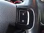 Dacia Sandero 0.9 TCE STEPWAY LAU.Navi Airco Bluetooth Ambiance Navigatie Cruise Control Parkeersensoren