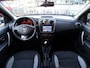 Dacia Sandero 0.9 TCE STEPWAY LAU.Navi Airco Bluetooth Ambiance Navigatie Cruise Control Parkeersensoren