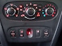 Dacia Sandero 0.9 TCE STEPWAY LAU.Navi Airco Bluetooth Ambiance Navigatie Cruise Control Parkeersensoren