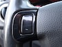 Dacia Sandero 0.9 TCE STEPWAY LAU.Navi Airco Bluetooth Ambiance Navigatie Cruise Control Parkeersensoren