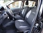Dacia Sandero 0.9 TCE STEPWAY LAU.Navi Airco Bluetooth Ambiance Navigatie Cruise Control Parkeersensoren